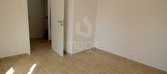 3 bedrooms House in Ericeira, Portugal No. 150353 23