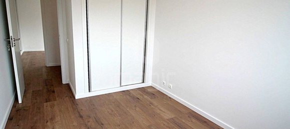 3 bedrooms House in Ericeira, Portugal No. 150353 14