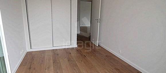 3 bedrooms House in Ericeira, Portugal No. 150353 11