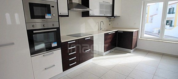 3 bedrooms House in Ericeira, Portugal No. 150353 2