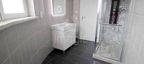 3 bedrooms House in Ericeira, Portugal No. 150353 15