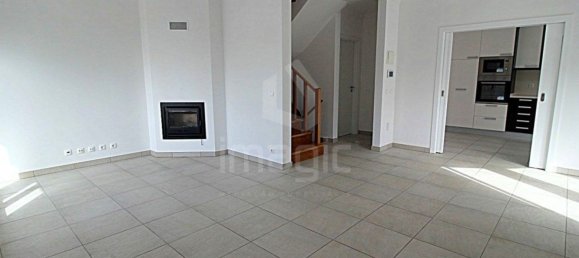 3 bedrooms House in Ericeira, Portugal No. 150353 3