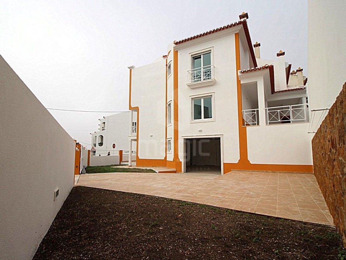 3 bedrooms House in Ericeira, Portugal No. 150353