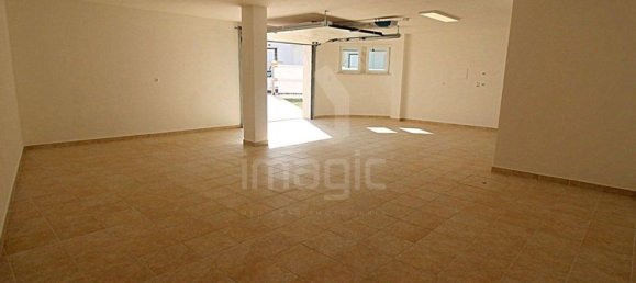 3 bedrooms House in Ericeira, Portugal No. 150353 21