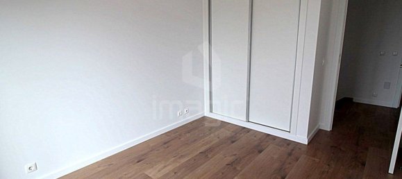 3 bedrooms House in Ericeira, Portugal No. 150353 10