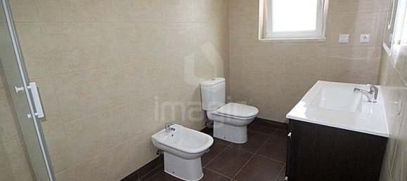 3 bedrooms House in Ericeira, Portugal No. 150353 18