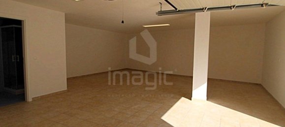 3 bedrooms House in Ericeira, Portugal No. 150353 20