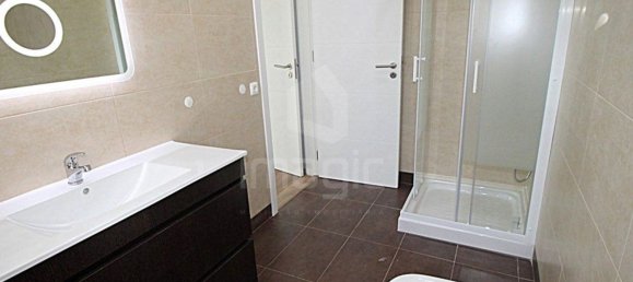 3 bedrooms House in Ericeira, Portugal No. 150353 19