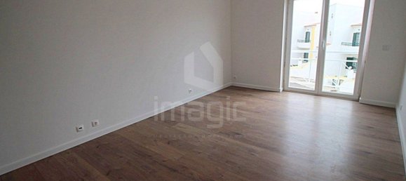 3 bedrooms House in Ericeira, Portugal No. 150353 17