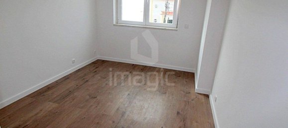 3 bedrooms House in Ericeira, Portugal No. 150353 13