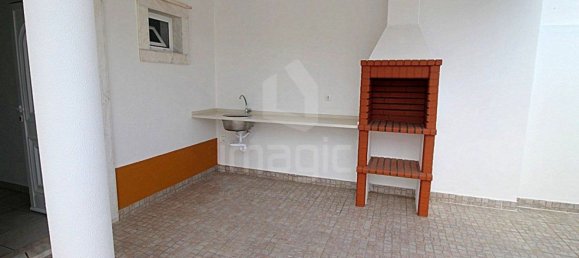 3 bedrooms House in Ericeira, Portugal No. 150353 28