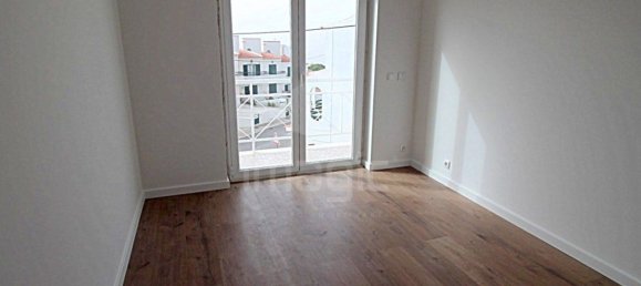 3 bedrooms House in Ericeira, Portugal No. 150353 9