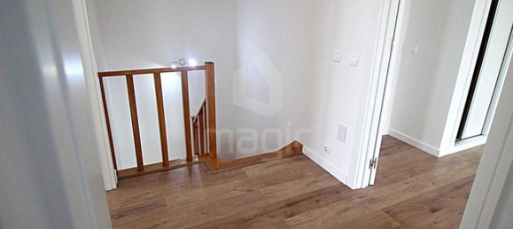 3 bedrooms House in Ericeira, Portugal No. 150353 7