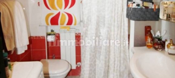 2 Schlafzimmer Wohnung in San Salvo, Italy, Nr. 219905 8