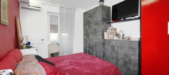 2 Schlafzimmer Wohnung in San Salvo, Italy, Nr. 219905 6