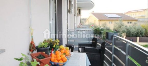 2 Schlafzimmer Wohnung in San Salvo, Italy, Nr. 219905 13