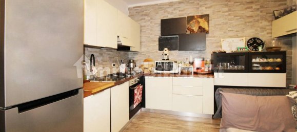 2 Schlafzimmer Wohnung in San Salvo, Italy, Nr. 219905 2