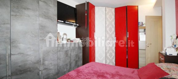 2 Schlafzimmer Wohnung in San Salvo, Italy, Nr. 219905 7