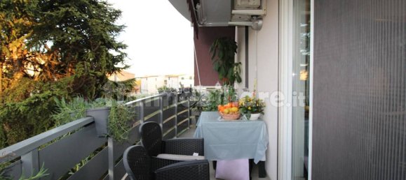 2 Schlafzimmer Wohnung in San Salvo, Italy, Nr. 219905 10