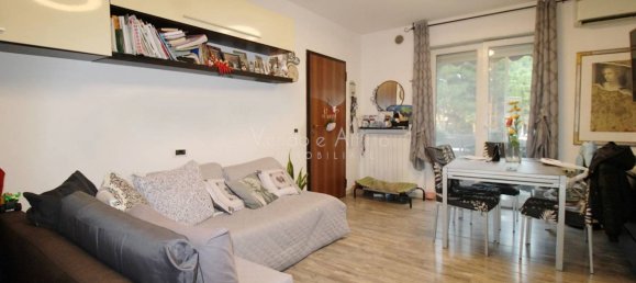 2 Schlafzimmer Wohnung in San Salvo, Italy, Nr. 219905 3