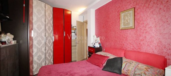 2 Schlafzimmer Wohnung in San Salvo, Italy, Nr. 219905 9