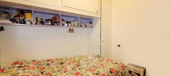 2 Schlafzimmer Wohnung in San Salvo, Italy, Nr. 219905 4