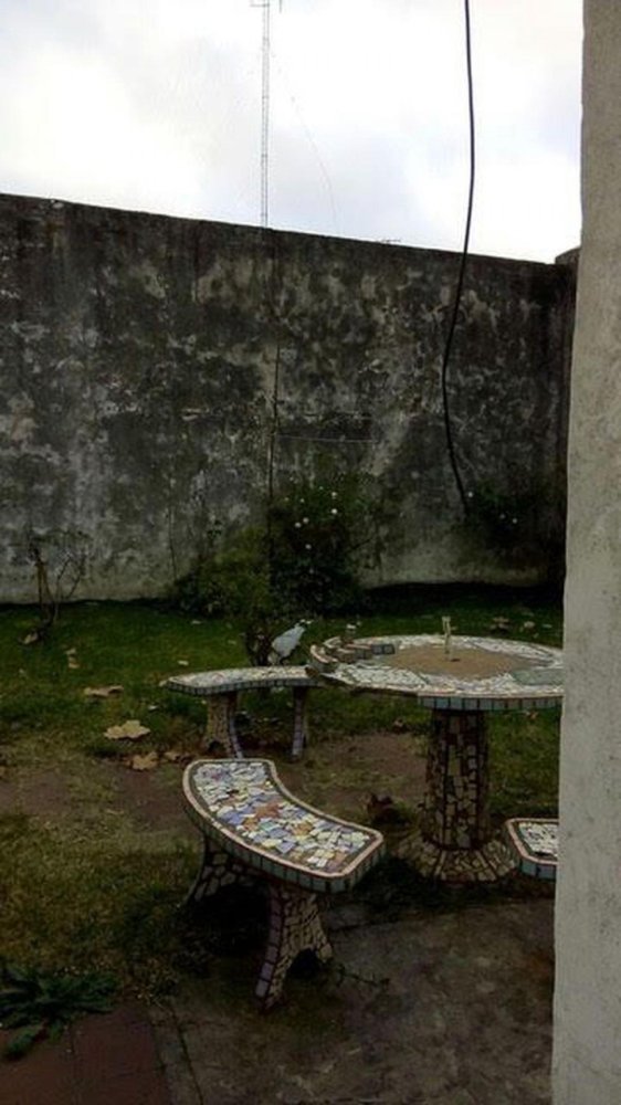 2 Schlafzimmer Haus in Mar del Plata, Argentina, Nr. 90395