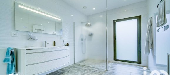 5 غرف نوم منزل في Fey, France رقم 52053 14