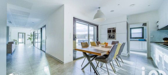 5 غرف نوم منزل في Fey, France رقم 52053 6