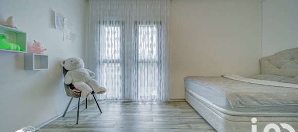 5 غرف نوم منزل في Fey, France رقم 52053 13