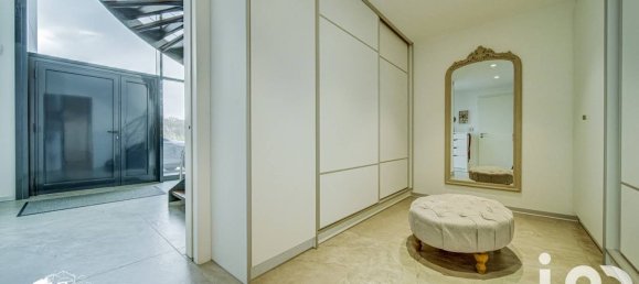 5 غرف نوم منزل في Fey, France رقم 52053 11