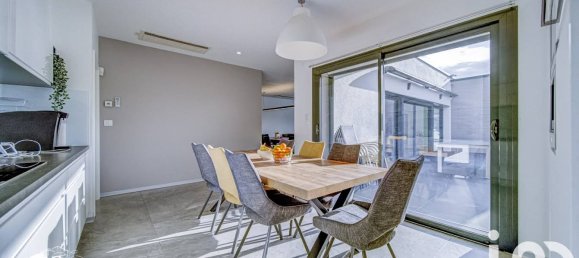 5 غرف نوم منزل في Fey, France رقم 52053 8