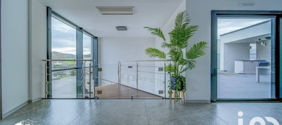 5 غرف نوم منزل في Fey, France رقم 52053 3