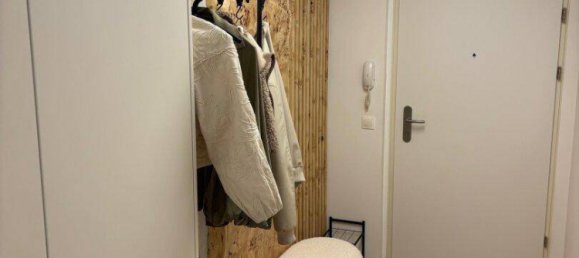 4 rooms Apartment in Klagenfurt am Worthersee, Austria No. 182208 3