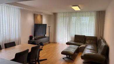 4 rooms Apartment in Klagenfurt am Worthersee, Austria No. 182208