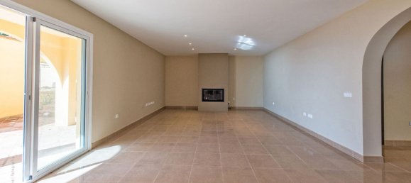 4 bedrooms Villa in Benalmadena, Spain No. 44795 19