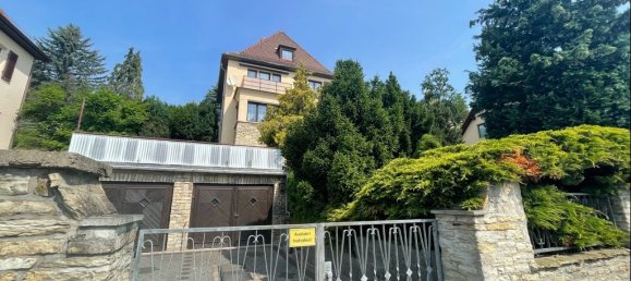 5-salle Villa à Dresden, Germany No. 338215 5