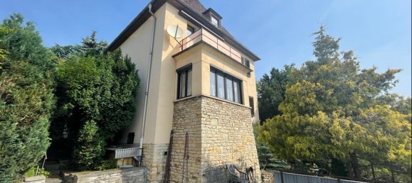 5-salle Villa à Dresden, Germany No. 338215 4