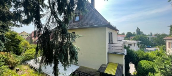 5-salle Villa à Dresden, Germany No. 338215 3