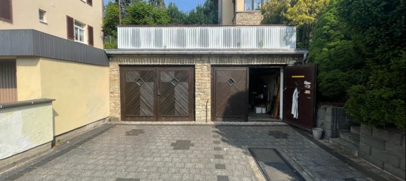 5-salle Villa à Dresden, Germany No. 338215 8