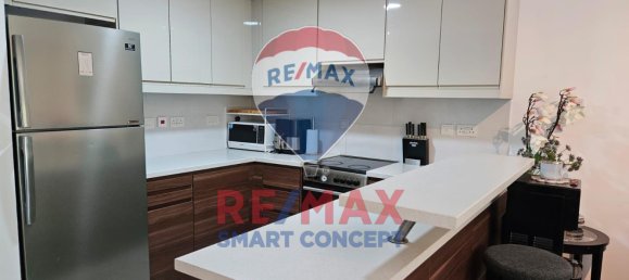 2 bedrooms Villa in Al Reef, UAE No. 36551 7