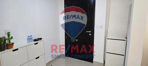 2 bedrooms Villa in Al Reef, UAE No. 36551 4