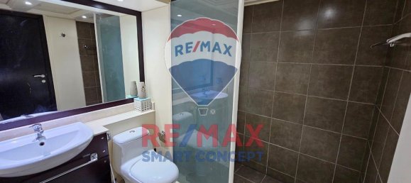 2 bedrooms Villa in Al Reef, UAE No. 36551 14