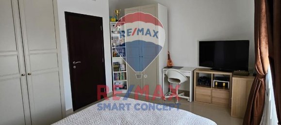 2 bedrooms Villa in Al Reef, UAE No. 36551 3