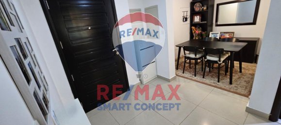 2 bedrooms Villa in Al Reef, UAE No. 36551 8