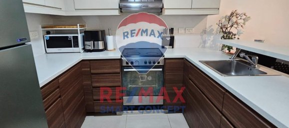 2 bedrooms Villa in Al Reef, UAE No. 36551 6