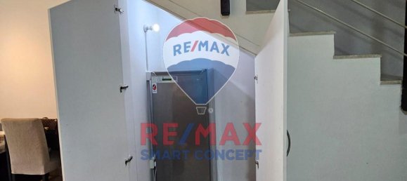 2 bedrooms Villa in Al Reef, UAE No. 36551 12