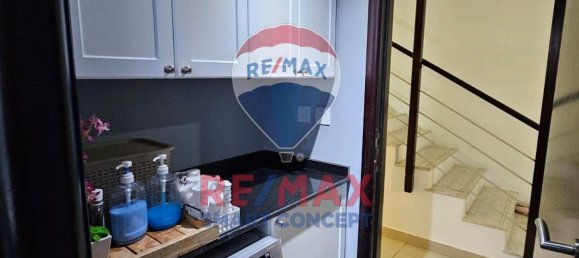 2 bedrooms Villa in Al Reef, UAE No. 36551 9