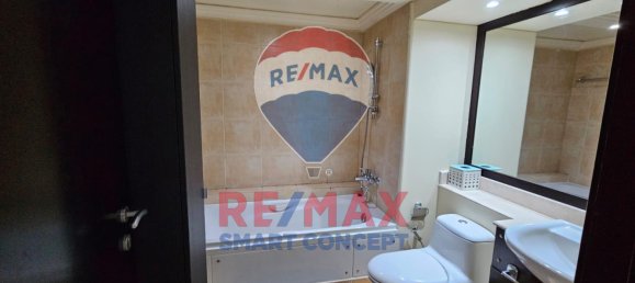 2 bedrooms Villa in Al Reef, UAE No. 36551 13