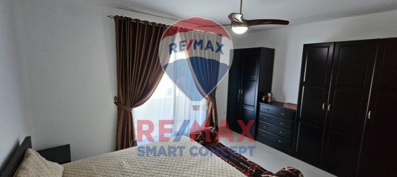 2 bedrooms Villa in Al Reef, UAE No. 36551 11